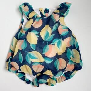 Lullaby Lane Dressy Bubble